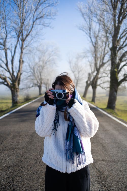 Fotografía